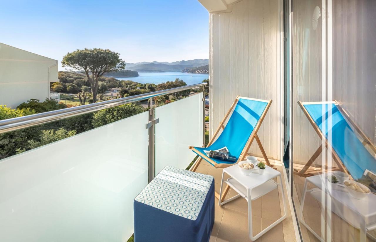 Sunny By Valamar Hotel
