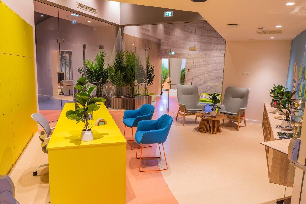Hotel Sunny By Valamar