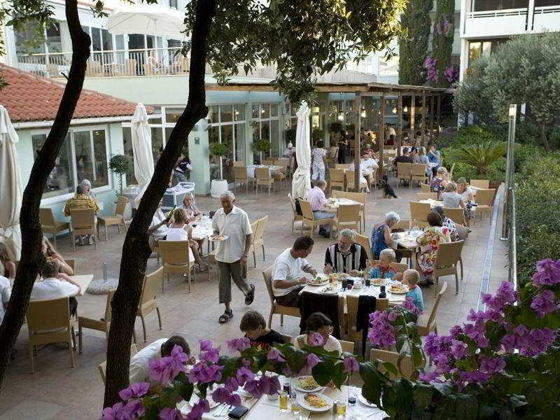 Sunny By Valamar 3* Dubrovnik